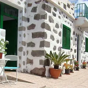 Casillas De Tasarte , Playa de Tasarte Spanien