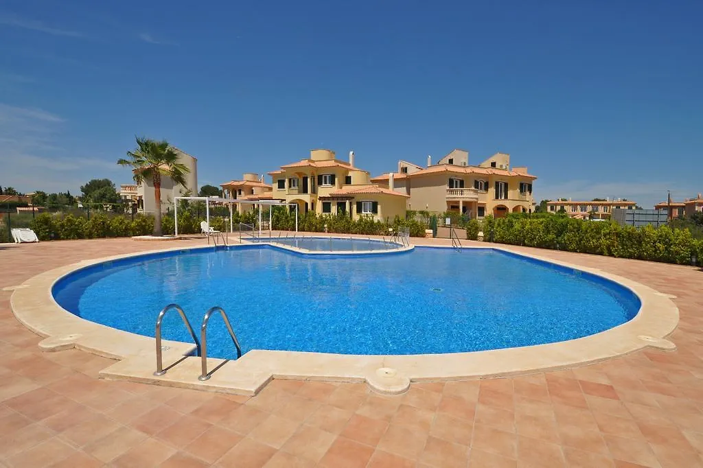 Residence Club - Es Trenc Beach Sa Ràpita